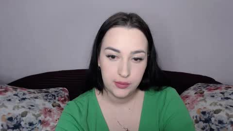 Snapshot of vitalina_freedom chatting on 9, 1, 2025 Vitalina online show from 9, 1, 2025