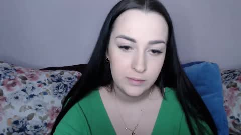 Snapshot of vitalina_freedom chatting on 14, 1, 2025 Vitalina online show from 14, 1, 2025