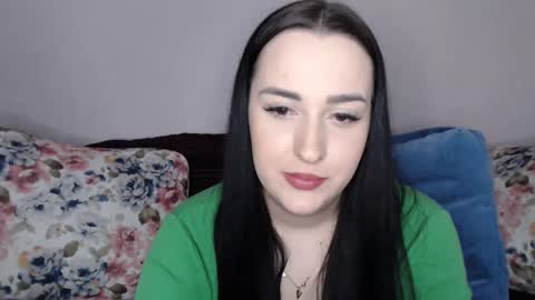 Snapshot of vitalina_freedom chatting on 14, 1, 2025 Vitalina online show from 14, 1, 2025