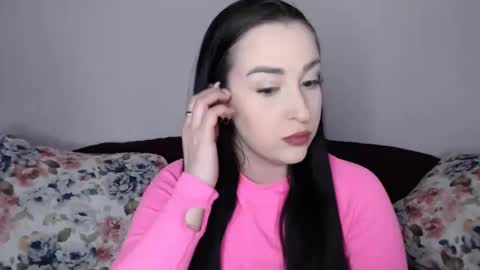 Snapshot of vitalina_freedom chatting on 17, 1, 2025 Vitalina online show from 17, 1, 2025