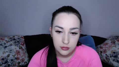 Snapshot of vitalina_freedom chatting on 22, 1, 2025 Vitalina online show from 22, 1, 2025