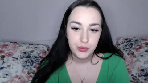 Snapshot of vitalina_freedom chatting on 24, 1, 2025 Vitalina online show from 24, 1, 2025