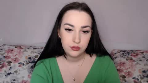 Snapshot of vitalina_freedom chatting on 28, 1, 2025 Vitalina online show from 28, 1, 2025