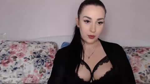 Snapshot of vitalina_freedom chatting on 29, 1, 2025 Vitalina online show from 29, 1, 2025