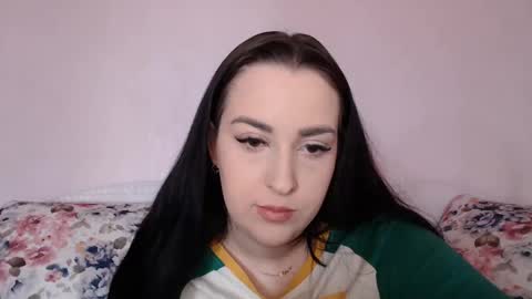 Snapshot of vitalina_freedom chatting on 5, 2, 2025 Vitalina online show from 5, 2, 2025