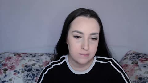 Snapshot of vitalina_freedom chatting on 6, 2, 2025 Vitalina online show from 6, 2, 2025