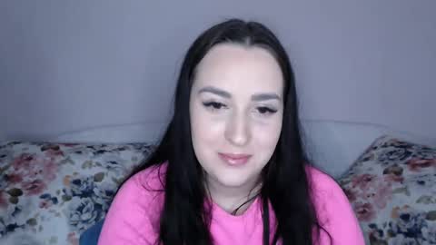 Snapshot of vitalina_freedom chatting on 6, 2, 2025 Vitalina online show from 6, 2, 2025