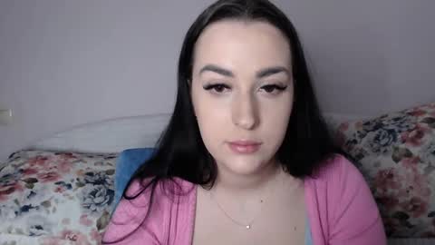 Snapshot of vitalina_freedom chatting on 20, 2, 2025 Vitalina online show from 20, 2, 2025