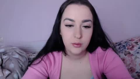 Snapshot of vitalina_freedom chatting on 21, 2, 2025 Vitalina online show from 21, 2, 2025