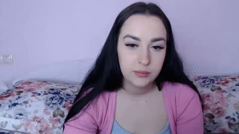 Snapshot of vitalina_freedom chatting on 21, 2, 2025 Vitalina online show from 21, 2, 2025