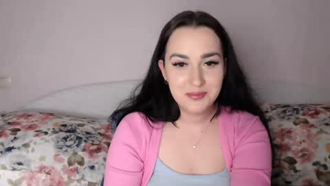Snapshot of vitalina_freedom chatting on 21, 2, 2025 Vitalina online show from 21, 2, 2025