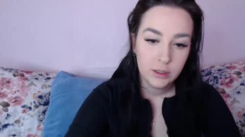 Snapshot of vitalina_freedom chatting on 24, 2, 2025 Vitalina online show from 24, 2, 2025