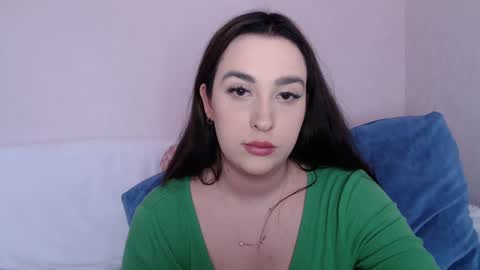 Snapshot of vitalina_freedom chatting on 8, 3, 2025 Vitalina online show from 8, 3, 2025