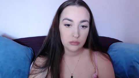 Snapshot of vitalina_freedom chatting on 9, 9, 2025 Vitalina online show from 9, 9, 2025