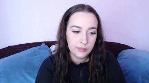 Snapshot of vitalina_freedom chatting on 11, 9, 2025 Vitalina online show from 11, 9, 2025