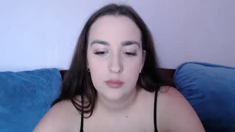 Snapshot of vitalina_freedom chatting on 20, 9, 2025 Vitalina online show from 20, 9, 2025