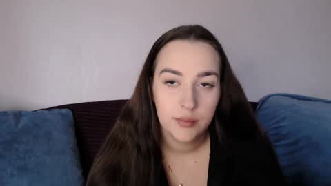 Snapshot of vitalina_freedom chatting on 24, 9, 2025 Vitalina online show from 24, 9, 2025