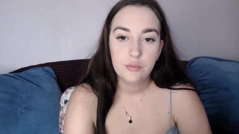 Snapshot of vitalina_freedom chatting on 28, 9, 2025 Vitalina online show from 28, 9, 2025