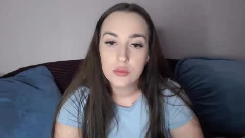 Snapshot of vitalina_freedom chatting on 3, 10, 2025 Vitalina online show from 3, 10, 2025