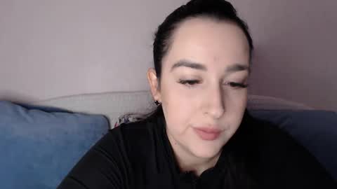 Snapshot of vitalina_freedom chatting on 11, 10, 2025 Vitalina online show from 11, 10, 2025