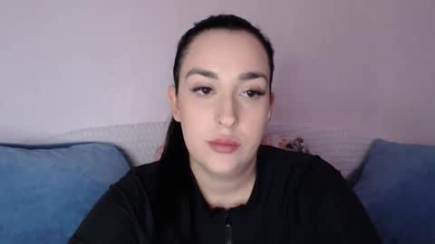 Snapshot of vitalina_freedom chatting on 17, 10, 2025 Vitalina online show from 17, 10, 2025