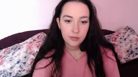 Snapshot of vitalina_freedom chatting on 15, 11, 2025 Vitalina online show from 15, 11, 2025