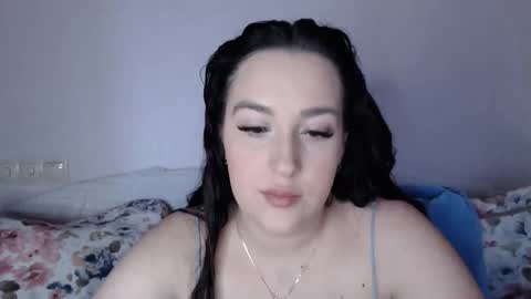Snapshot of vitalina_freedom chatting on 24, 11, 2025 Vitalina online show from 24, 11, 2025