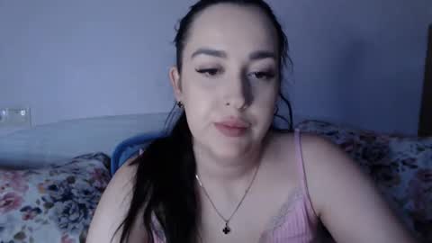 Snapshot of vitalina_freedom chatting on 29, 11, 2025 Vitalina online show from 29, 11, 2025