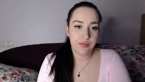 Snapshot of vitalina_freedom chatting on 3, 12, 2025 Vitalina online show from 3, 12, 2025
