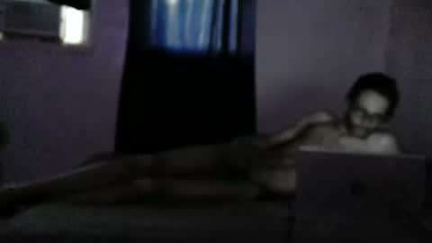 Snapshot of vitamind27 chatting on 26, 4, 2026 Vitamine D online show from 26, 4, 2026