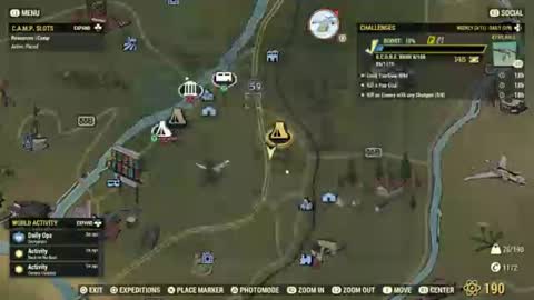 Snapshot of vitamind27 chatting on 15, 6, 2026 Vitamine D online show from 15, 6, 2026