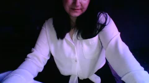 vitaminka134402 online show from 11, 6, 2026