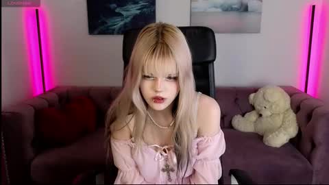 Snapshot of vitamorphosis chatting on 28, 3, 2026 Vita online show from 28, 3, 2026