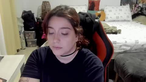 Vit a Viper online show from 2, 1, 2025