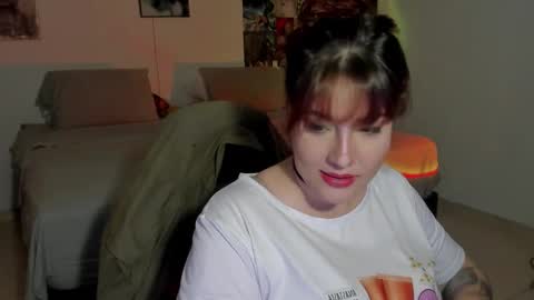 Vit a Viper online show from 10, 2, 2025