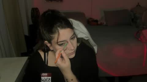 Vit a Viper online show from 19, 2, 2025