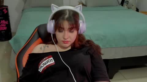 Vit a Viper online show from 25, 2, 2025