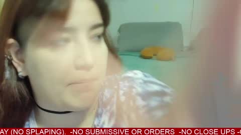 Vit a Viper online show from 3, 3, 2025