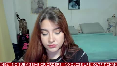 Vit a Viper online show from 12, 3, 2025