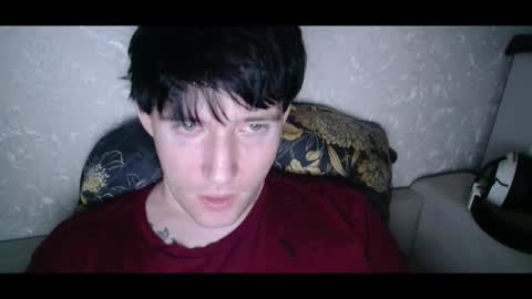 vitiligoboyy online show from 21, 5, 2026