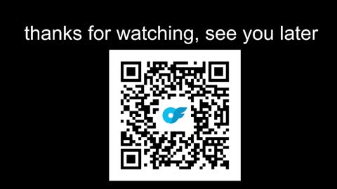 VITO BENZ online show from 11, 3, 2025