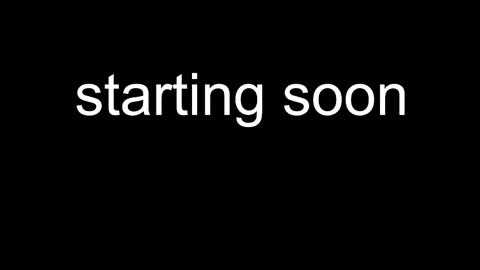 VITO BENZ online show from 4, 3, 2026