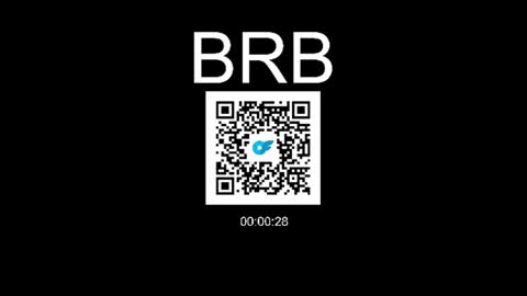 VITO BENZ online show from 23, 7, 2026