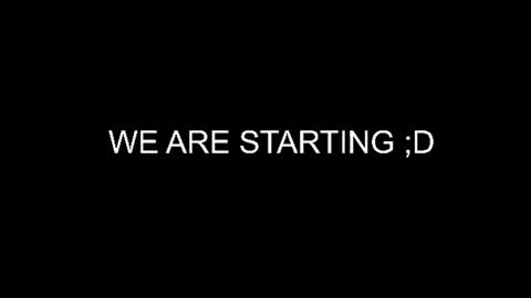 VITO BENZ online show from 28, 7, 2026