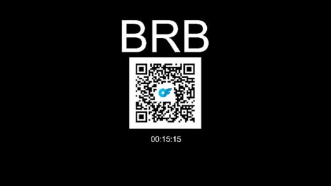 VITO BENZ online show from 28, 7, 2026