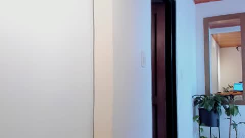 Vito Ferrer online show from 6, 3, 2025