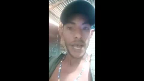 vitocorleoneitaliacicilia2020 online show from 25, 2, 2026