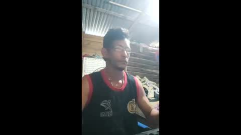 vitocorleoneitaliacicilia2020 online show from 2, 4, 2026