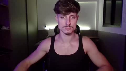 vitoraugustoxxx online show from 26, 9, 2025