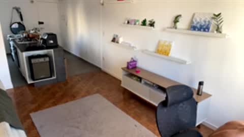 vitoraugustoxxx online show from 11, 1, 2026